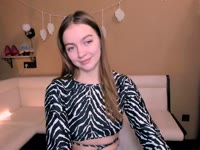 I am here for your enjoyment and I love to have fun. I have an open mind and love to play as only you and I can play together. I love being alone with you. I get so excited. My strongest desire is to make you happy. I know that you will be endlessly happy with me.