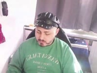 My name is Fabian, Thank you for taking time and reading my bio!With me, you don’t have to choose. You can be soft, filthy, shy, or rough — sometimes all at once. Because I don’t believe in limits. I believe in layers.I’ll tease you until you ache. I don