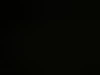 No problem with explaining