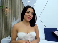 I’m a sweet, playful university girl with a smile that makes you want to stay. I love flirting, chatting, and discovering that special spark. Visit me and enjoy good vibes, connection, and a charming atmosphere.