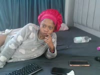 i love having different conversations to entertain my day