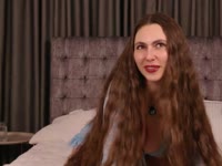 Hi there, I’m your new addiction