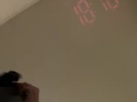 Envie d’évasion ? Laisse-moi t’emporter dans un moment de pur abandon, où chaque caresse est une promesse et chaque regard une invitation. Juste toi et moi, seuls au monde… Je serai à toi, entièrement, prête à exaucer tes désirs. Viens me retrouver en privé, je n’attends que toi.