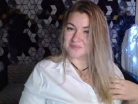 Hi, my name is Nicole. I live in a beautiful country. I love traveling and hiking. I have two hobbies: growing flowers and breeding dogs. I love dogs more than cats. By the way, I