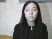 I like that feeling of a quiet tension inside, like something interesting is about to happen. I don’t enjoy living by a strict script, spontaneity feels much closer to me, when a decision appears out of nowhere and instantly feels right.
I can spend hours inside my own thoughts, creating conversations that never happened and imagining how things could have unfolded differently. Sometimes it feels like a game, sometimes like a small personal movie where I choose the mood.
People are always a bit of a mystery to me. It’s not the obvious things that catch me, but the details, the pauses, the tone of voice.
I like lightness in communication, but not simplicity.
I’m not always easy and definitely not boring. I can be warm, I can have an edge, I can disappear and come back with a completely different mood.
If you like the feeling that a conversation has a life of its own and can turn anywhere, we might be interesting to each other.