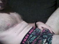 Hello, I like to have a lot of (seks) fun here with you! If you wanna see me masturbate, with or withhout a buttplug, join!!
