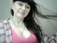 Sometimes it feels like I’ve stepped out of a book page or escaped someone’s dream — I love stargazing, listening to the rain, and catching those still moments when beauty takes your breath away. My life is a cocktail of 90s movies, cinnamon scent, spontaneous late-night walks, and long conversations about everything and nothing. I’m not looking for the perfect person — I’m after chemistry, that spark that starts with a smile and deepens in the eyes. I appreciate silence but adore good talk. I