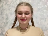 I’m a girl who loves playing with moods and looks. I enjoy starting with a smile and a few words, then slowly diving into a conversation where every moment feels a little more special. I can be soft or a little daring  it all depends on how you treat me.
For me, the vibe matters: trust, ease, and a touch of mystery. I like conversations that flow naturally, sometimes playful, sometimes a bit teasing… If you pay attention to details and enjoy real connection  we’ll definitely have a good time together.