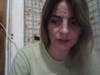 I am a very beautiful and responsive girl with a secret inside... Slim and thin, I think there are men who like that...