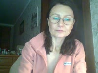 You’ve probably seen hundreds of profiles. Smiles, filters, clichés — too predictable. Now imagine a girl who’s alive, a bit bold, but completely real. I’m the type who falls in love with an atmosphere, the smell of morning coffee, or a line from a book. I value honesty, lightness, and people unafraid to ask strange questions. I can be gentle and thoughtful — but also stubborn when something truly matters. I don’t build castles out of expectations, but I do believe in beautiful coincidences. And yes — I notice the little things: how you write, how you look, how you’re silent.
I’m not interested in playing roles. I want connection to feel like a good playlist — with rhythm, meaning, and those moments you want to replay. Message me if you’re tired of copy-paste chats and looking for something with soul. The rest, we’ll find out together. I’m not in a rush — but I always follow what feels real.