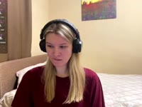 Hi there! I’m a cheerful, affectionate girl who loves good vibes and easy smiles. I’m a little shy at first, but once we start talking, I open up quickly. I really enjoy cozy chats, playful teasing, and making people feel relaxed and happy when they spend time with me.