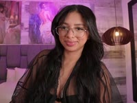 I’m the kind of woman who feels like a mystery at first… a little shy, soft gaze, delicate smile, and an energy that invites you to come closer slowly. Many say I have a natural charm — a mix of sweetness and innocence that awakens curiosity. I love to listen, to connect, to feel the vibe before I fully let myself go.But once trust appears… everything changes.Behind my shyness lives a passionate, intense woman who knows exactly how to give herself to the moment. When I feel comfortable, I transform into a lover who enjoys exploring, teasing, and surrendering to desire. I adore that delicious tension built between two people discovering each other little by little — the eye contact, the whispered words, the chemistry that makes your skin tingle.I’m not just a pretty face on camera. I’m conversation, complicity, and real connection. I love being slowly uncovered, feeling desired, being challenged to reveal my boldest side. Every experience with me is different, because it depends on the energy we create together.If you’re looking for an experience where sweetness turns into fire, where shyness melts into authentic passion… then you should come see me. I might start blushing… but I can’t promise I’ll end that way