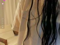 Hey there! I’m Aria, 18 years old with long raven hair and a fit body. You can usually find me working out at the gym, going for occasional runs, or dancing to my favorite pop tracks. I’m also a big gamer who loves both video and board games. I might seem like a shy cutie at first, but beneath that sweet smile lies a wild, passionate side. Come closer, chat with me, and let’s explore our deepest desires together.