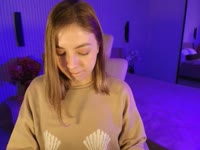 Hello! I am 24 years old. I am a chef who cooks with passion — I believe that one successful sauce can turn your whole day around.In my free time, I paint (with oil, watercolor, or just my finger on a foggy window), play quiet melodies on the piano that no one records, and walk around the city in the morning with a cup of coffee in my hand while the streets are still sleepy and smell of fresh pastries.I love it when the morning starts with the aroma of coffee and a warm, sincere smile, as if it had just come out of the oven.What is close to my heartKindness, attention to detail, light flirting, and people who know how to listen. I can