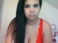 Bienvenue dans mon univers CAM-GRIL  . Bonjour les coquins je suis de retour  sur X-model .  Jeune brunette accro  aux SEXE , yeux noisettes ,  gros cul , gros seins . Viens passer un moment exclusif en ma compagnie .- sympathique - joueuse - gourmande - ouverte d’esprit  Viens me découvrir