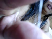 I am an outgoing person and passionate about life, surprise me enjoy while spending time together, happy to quench your thirst for pleasure and take it to an extreme level, OIL, ROLE PLAY, TOYS, SQUIRT, FETISH, SLAVE, MISTRESS. A man with specific desires who can take a woman to the EXTREME takes me to the limit of pleasure. I enjoy the pleasure of love in its great expression. Sex the greatest pleasure to enjoy and experience in all its styles. I can satisfy your most intimate and crazy fantasies, I can be your tender Angel or your little Demon. I love having from a good and deep conversation to a sexual game that leads us to maximum pleasure. I