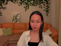 I am here for your enjoyment and I love to have fun. I have an open mind and love to play as only you and I can play together. I love being alone with you. I get so excited. My strongest desire is to make you happy. I know that you will be endlessly happy with me.