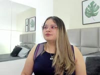 I am a sweet, sensual woman, and I