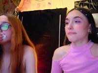 My name is Amber, and I