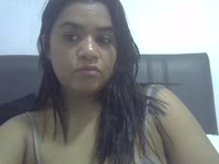 olá sou may  uma pessoa que adora se exibir ,realizar fetiches ,dominar ,ser dominada . venha me conhecer melhor amores garanto que vcs vão amar interagir comigo.