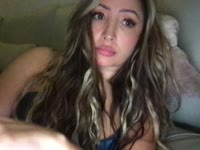 NO NUDE, TALK ONLY : open minded, cool, dreamy person who would love to talk with nice people AGAIN : NO NUDE, NO SHOW