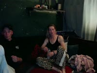 come to sie os why or horny coppel com the play what os