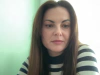 I’m a young, beautiful brunette with long flowing hair and a calm, captivating presence. I combine softness with confidence, tenderness with a hidden spark. I can be gentle, playful, or mysterious — it all depends on the mood and the energy we share.
Time feels different with me. I create a space where you want to stay longer: a little flirting, a little warmth, and a lot of genuine emotion. I enjoy attention, but I value real interest even more. If you’re looking for more than just a pretty picture — you’re in the right place.