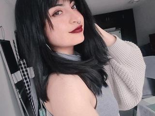 MiaCastilloX