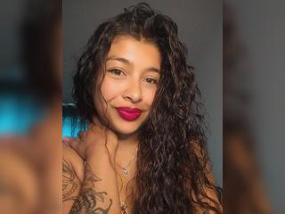Miah_Palmer