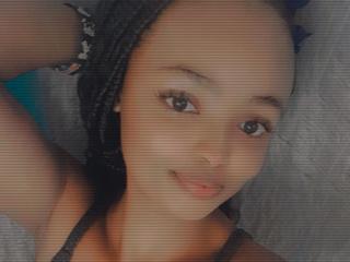 Sonia_Liv