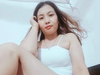 SweetGirl86