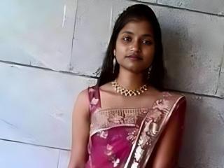 YourRitiika