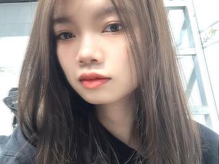 ealla_baby