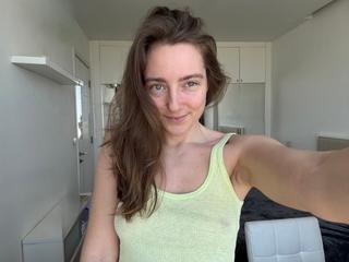 LiaSashaxx