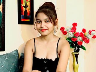 free sex cam AdrianaReyez