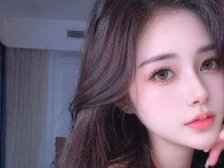 naughty cam girl masturbating AgelaHui