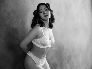 girl chat AislyFollin