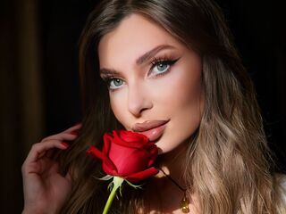 jasmin sex webcam Alessia
