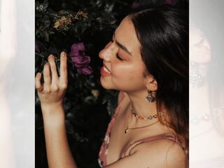 cyber sex chat AlessiaPearl