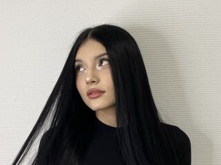 jasmin webcam video AlettaFlorence