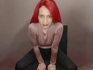 chat room webcam AlexiaJanes