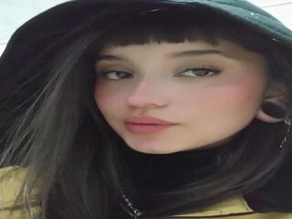 chat live cam AliceMorely