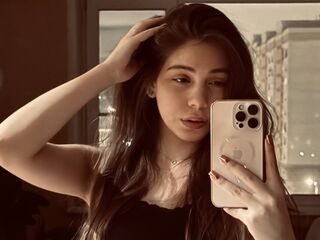 jasmin webcam AlishiaCowlin