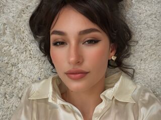 adult liveshow AllegraEssen