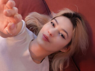 camgirl live porn AlysiaBennet