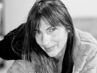 hot video chat AmazingNicole