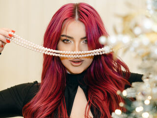 chat room sex AmberLyn