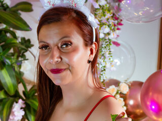 free pussy cam AmberRousee