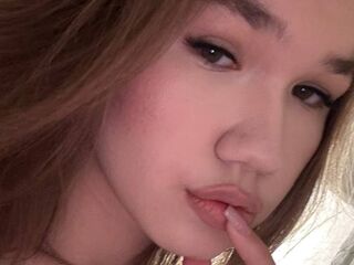 webcamchat AmberWave