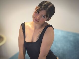 chat show AmeliLuna